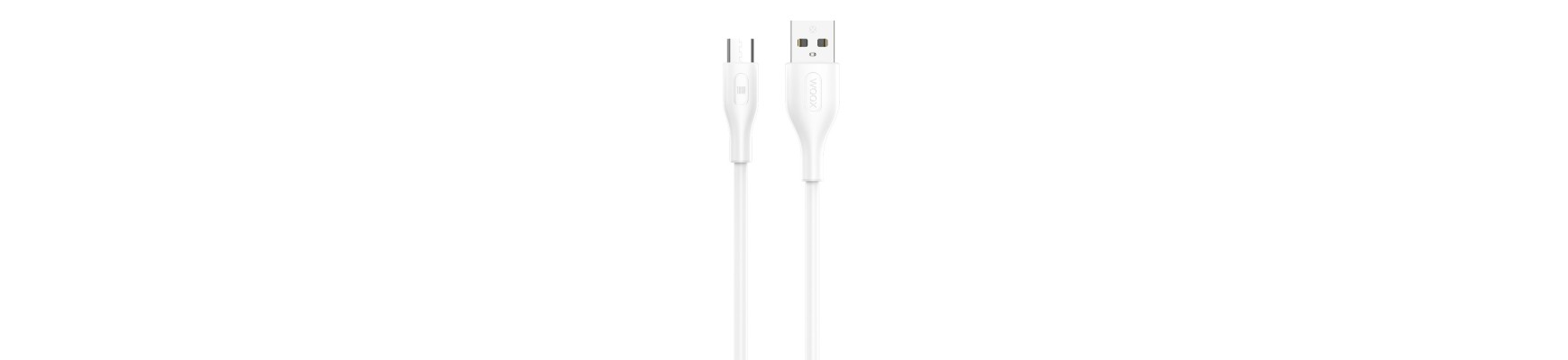 Phones Accessories