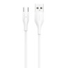Accesorios para teléfonos móviles