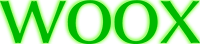 PrestaShop