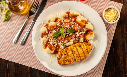 platefork Food 3