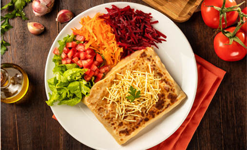 platefork Food 4